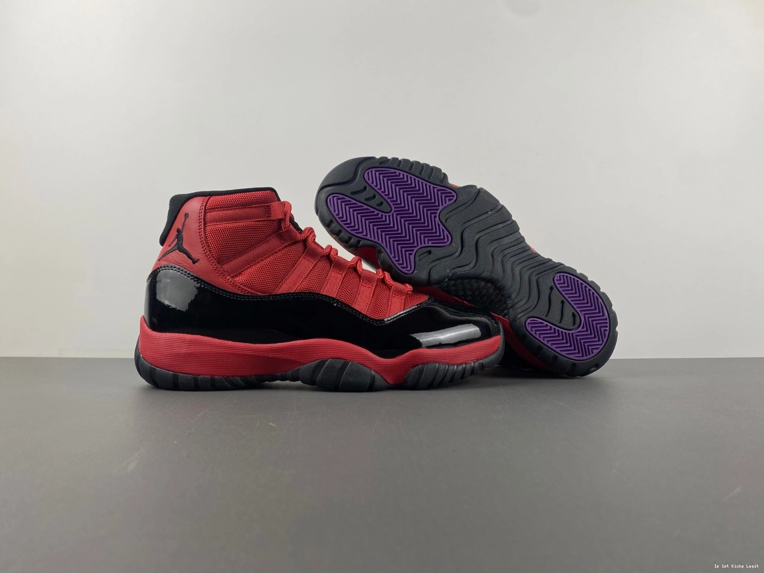 11 CT8012-600 Jordan Air 0422